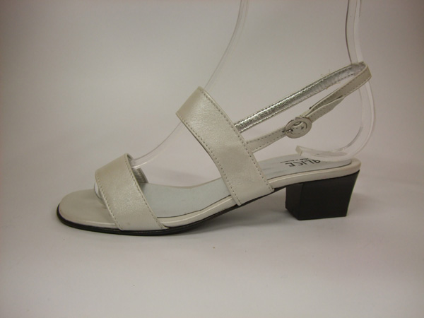 shoes italy alice italian sandals