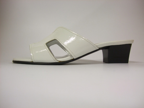 shoes italy alice italian sandals