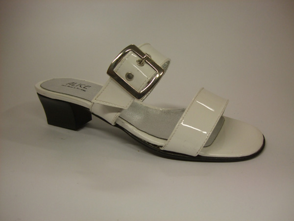 shoes italy alice italian sandals