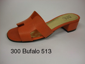 shoes italy alice italian sandals