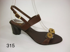 shoes italy alice italian sandals