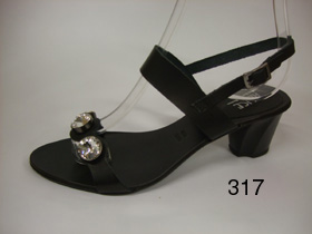 shoes italy alice italian sandals