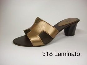 shoes italy alice italian sandals