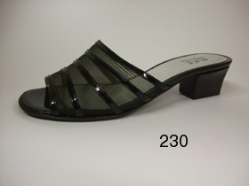 shoes italy alice italian sandals