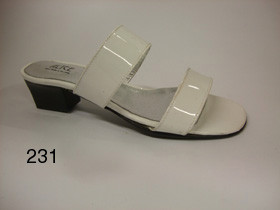 shoes italy alice italian sandals