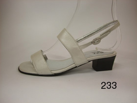 shoes italy alice italian sandals