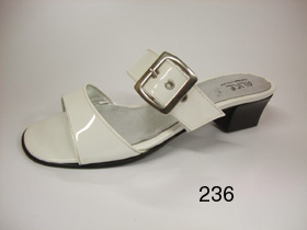 shoes italy alice italian sandals