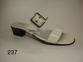 shoes italy alice italian sandals