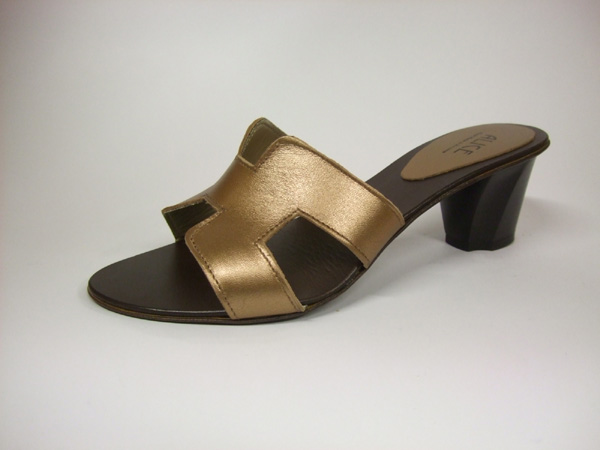 shoes italy alice italian sandals