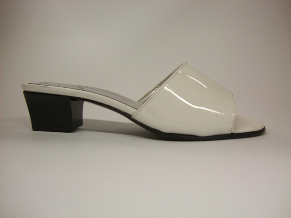 shoes italy alice italian sandals