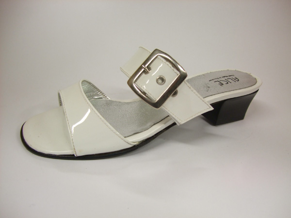 shoes italy alice italian sandals