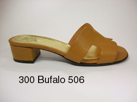 shoes italy alice italian sandals