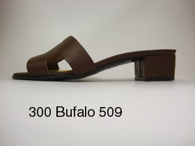 shoes italy alice italian sandals