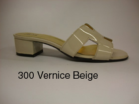 shoes italy alice italian sandals