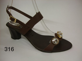 shoes italy alice italian sandals