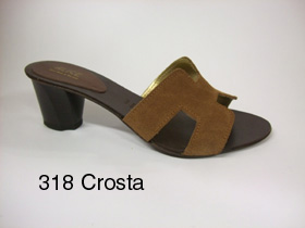 shoes italy alice italian sandals