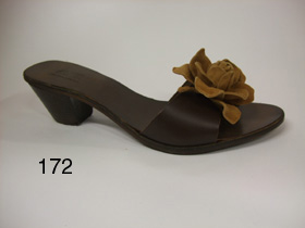 shoes italy alice italian sandals