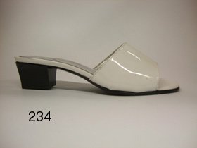 shoes italy alice italian sandals