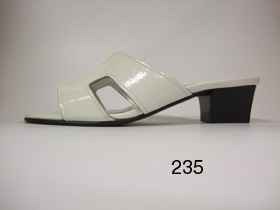 shoes italy alice italian sandals