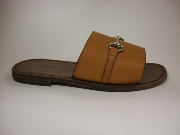 shoes italy arabesque uomo italian sandals