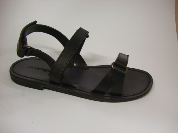 shoes italy arabesque uomo italian sandals