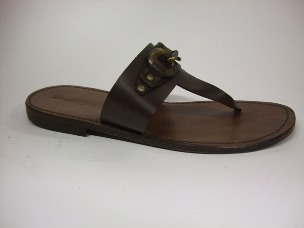 shoes italy arabesque uomo italian sandals