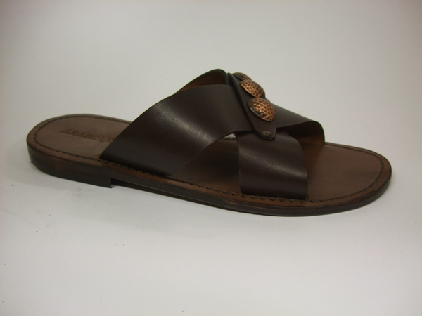 shoes italy arabesque uomo italian sandals