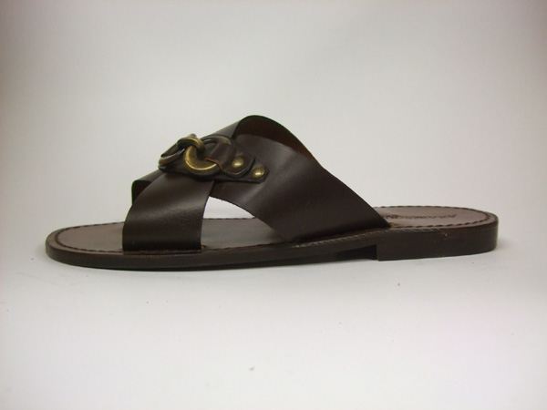 shoes italy arabesque uomo italian sandals