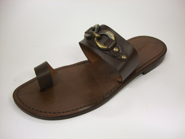 shoes italy arabesque uomo italian sandals