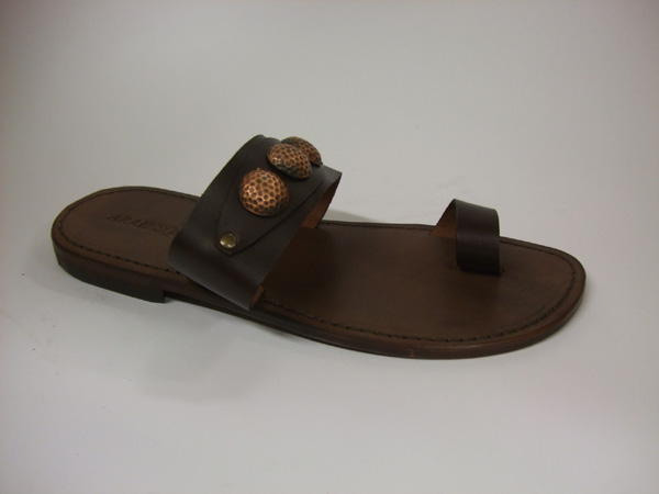 shoes italy arabesque uomo italian sandals