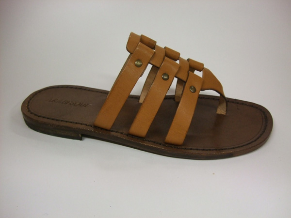 shoes italy arabesque uomo italian sandals