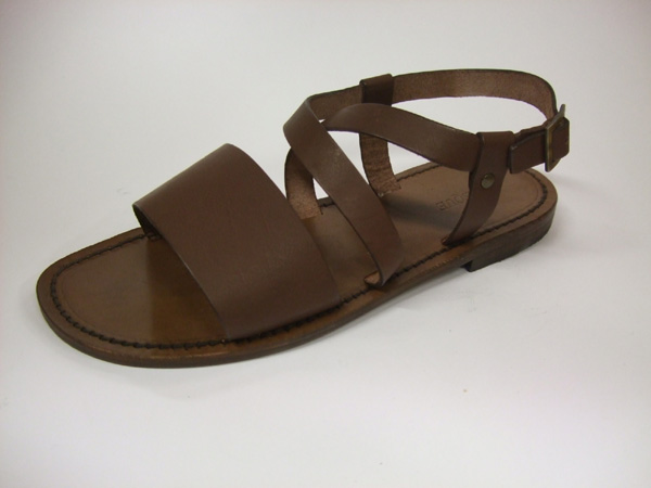 shoes italy arabesque uomo italian sandals