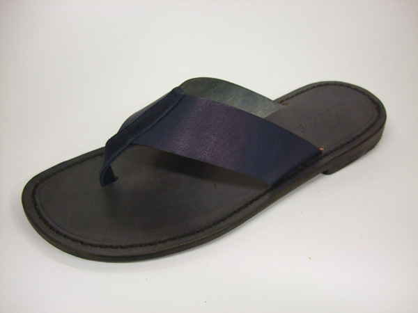 shoes italy arabesque uomo italian sandals