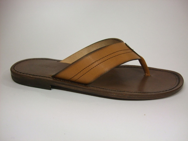 shoes italy arabesque uomo italian sandals