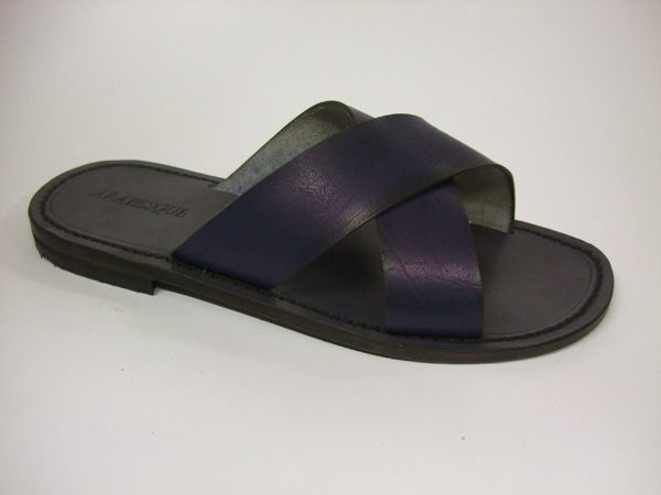 shoes italy arabesque uomo italian sandals