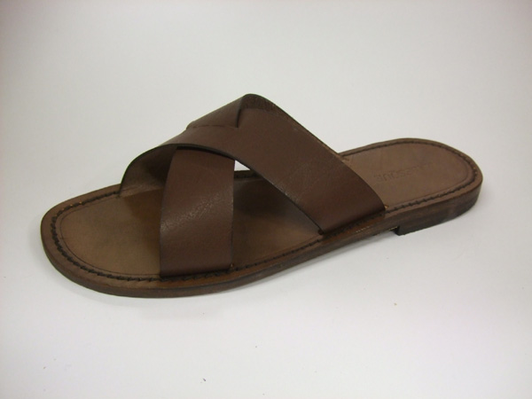 shoes italy arabesque uomo italian sandals