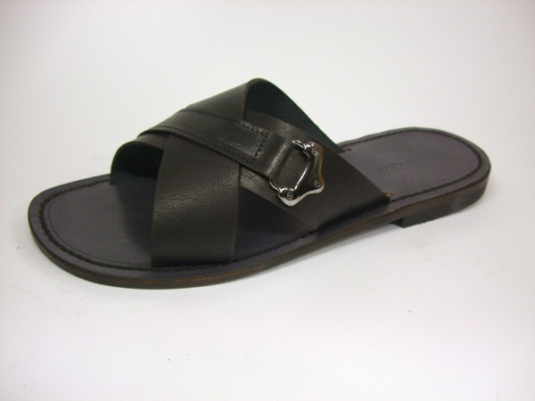 shoes italy arabesque uomo italian sandals