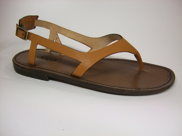 shoes italy arabesque uomo italian sandals