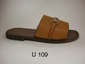 shoes italy arabesque uomo italian sandals