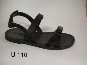 shoes italy arabesque uomo italian sandals