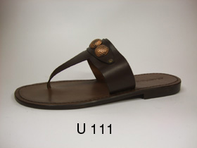 shoes italy arabesque uomo italian sandals