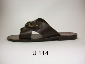 shoes italy arabesque uomo italian sandals