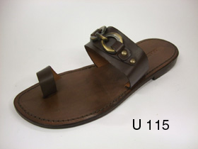 shoes italy arabesque uomo italian sandals