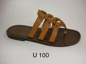 shoes italy arabesque uomo italian sandals