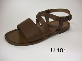 shoes italy arabesque uomo italian sandals