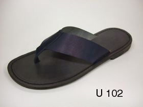 shoes italy arabesque uomo italian sandals