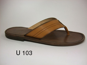 shoes italy arabesque uomo italian sandals