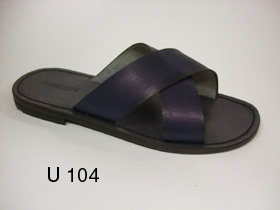 shoes italy arabesque uomo italian sandals