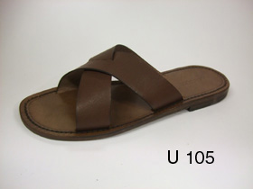 shoes italy arabesque uomo italian sandals