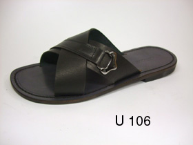 shoes italy arabesque uomo italian sandals